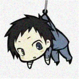 观众头像